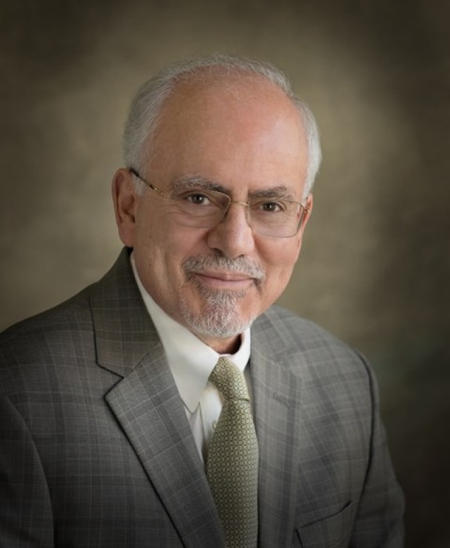 Dr. Diniotis