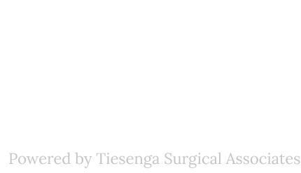 Suburban Surgery Logo